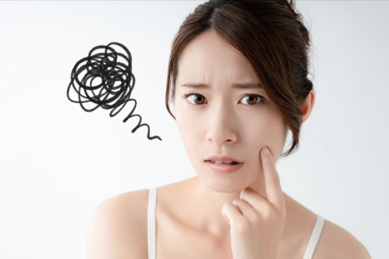 เรามีสกินแคร์พื้นฐานผิวที่ดีพอรึยังคะ ?