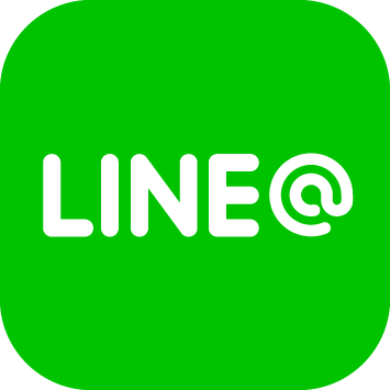 vela line@