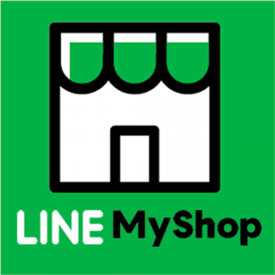 vela line my shop