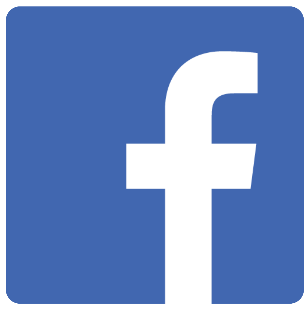 vela facebook