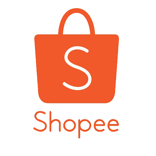 vela shopee