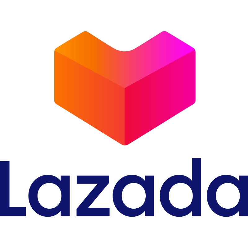 vela lazada